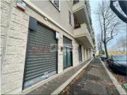 Locale in affitto di 100 m² in Via del Pianeta Venere, 117