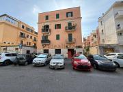 Locale in affitto di 100 m² in Via dell&apos Acquedotto...
