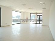 Locale in affitto di 100 m² in Via dell&apos Osteria