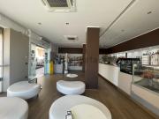 Locale in affitto di 100 m² in Via della Provvidenza