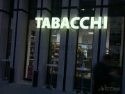 Locale in affitto di 100 m² in Via della Villa Demidoff