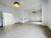 Locale in affitto di 100 m² in Via di Affogalasino, 34