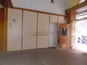 Locale in affitto di 100 m² in Via di Canneto Il Lungo
