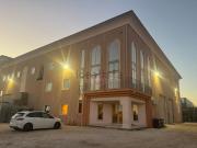 Locale in affitto di 100 m² in Via di Grotte Portella