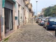 Locale in affitto di 100 m² in Via di Leuca, 105