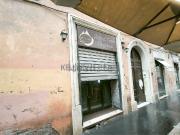 Locale in affitto di 100 m² in Via di Ripetta, 6