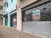 Locale in affitto di 100 m² in Via di Sotto