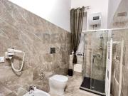 Locale in affitto di 100 m² in Via Domenico Costantino, 26