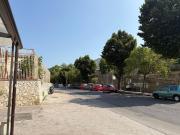 Locale in affitto di 100 m² in Via Domenico Padula