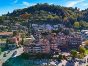 Locale in affitto di 100 m² in Via Don Brovero, 6