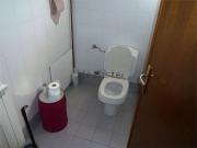 Locale in affitto di 100 m² in Via Don Emilio Angeli