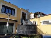 Locale in affitto di 100 m² in Via Egidio Galbani