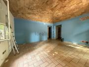 Locale in affitto di 100 m² in Via Emilia All&apos Angelo