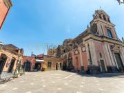 Locale in affitto di 100 m² in Via Etnea, 90