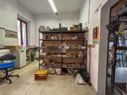 Locale in affitto di 100 m² in Via F. Valcamonica, 1