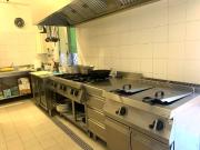 Locale in affitto di 100 m² in Via Felice Terracciano