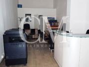 Locale in affitto di 100 m² in Via Fezzan