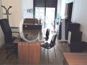 Locale in affitto di 100 m² in Via Fezzan