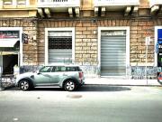 Locale in affitto di 100 m² in Via Firenze, 84 Locale in affitto di 100 m² in Via Firenze, 84