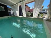 Locale in affitto di 100 m² in Via Flaminia, 42