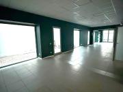 Locale in affitto di 100 m² in Via Fratelli Galliari, 3