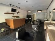 Locale in affitto di 100 m² in Via Fratelli Rosselli