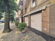 Locale in affitto di 100 m² in Via G. Nasalli Rocca, 88