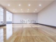 Locale in affitto di 100 m² in Via G. Verdi, 26