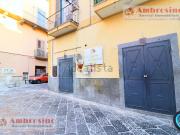 Locale in affitto di 100 m² in Via Gabriella Portese, 16