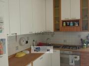 Locale in affitto di 100 m² in Via Gaetano Ricciardi, 42