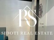 Locale in affitto di 100 m² in Via Gaetano Ronzoni, 2