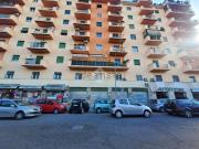 Locale in affitto di 100 m² in Via Galba, 22