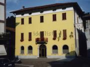 Locale in affitto di 100 m² in Via Gaudenzio Ferrari, 60