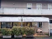 Locale in affitto di 100 m² in Via Gavardina