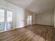 Locale in affitto di 100 m² in Via Genova, 43