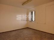 Locale in affitto di 100 m² in Via Ghiberti, 65