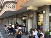 Locale in affitto di 100 m² in Via Giorgio del Vecchio, 2