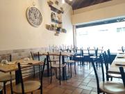 Locale in affitto di 100 m² in Via Giorgio Enrico Falck, 5