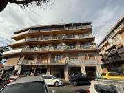Locale in affitto di 100 m² in Via Giovanni Domenico...
