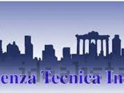 Locale in affitto di 100 m² in Via Giovanni Miani