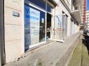 Locale in affitto di 100 m² in Via Giovanni Santoro, 20