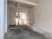 Locale in affitto di 100 m² in Via Giuseppe Leocata