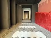 Locale in affitto di 100 m² in Via Giuseppe Mazzini