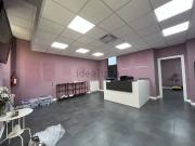 Locale in affitto di 100 m² in Via Giuseppe Mazzini