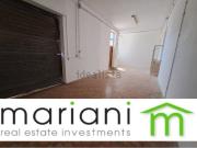 Locale in affitto di 100 m² in Via Giusto Fontanini