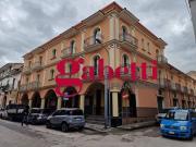 Locale in affitto di 100 m² in Via Guglielmo Marconi, 39