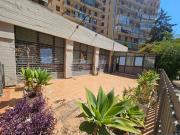 Locale in affitto di 100 m² in Via I. Pizzetti