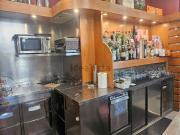 Locale in affitto di 100 m² in Via Isonzo, 7 Locale in affitto di 100 m² in Via Isonzo, 7