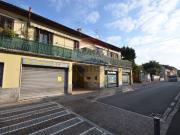 Locale in affitto di 100 m² in Via IV Novembre, 17