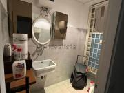 Locale in affitto di 90 m² in Via La Spezia